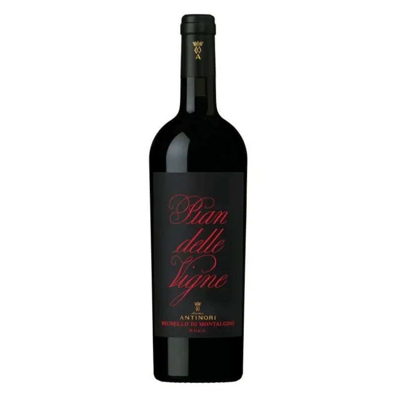 Brunello Antinori 2019 80019350 1748502706 0