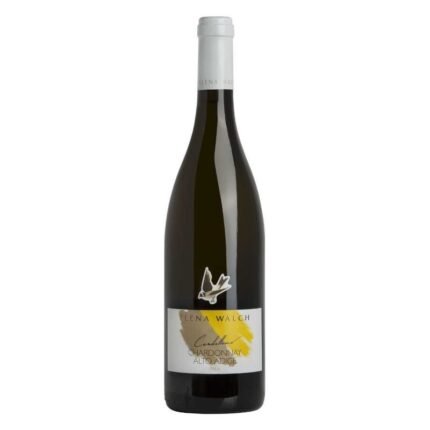 Chardonnay "Cardellino" 2022 - Elena Walch
