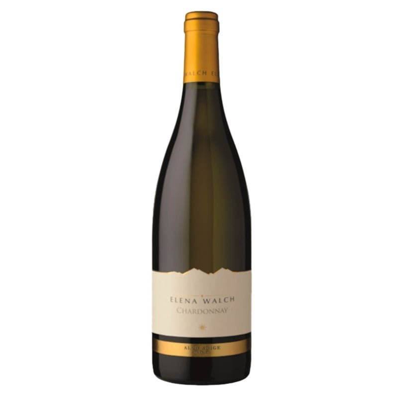 Chardonnay Walch 2023 80009050 1747394329 0