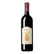 Chianti Classico DOCG 2021 - Castello Banfi
