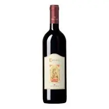 Chianti DOCG 2021 Banfi 1666219252 0
