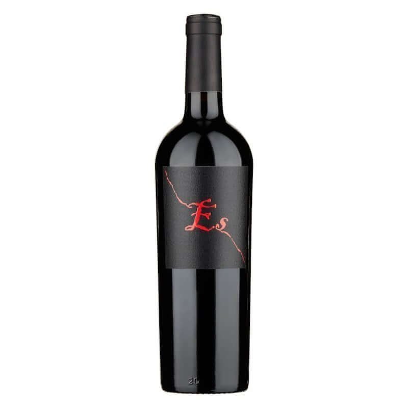 ES Primitivo 2020 805673424013 1748620209 0