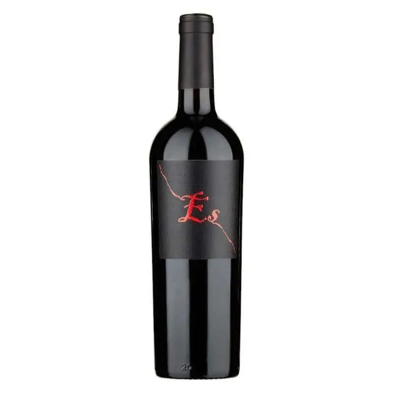 ES Primitivo 2020 805673424013 1748620209 0