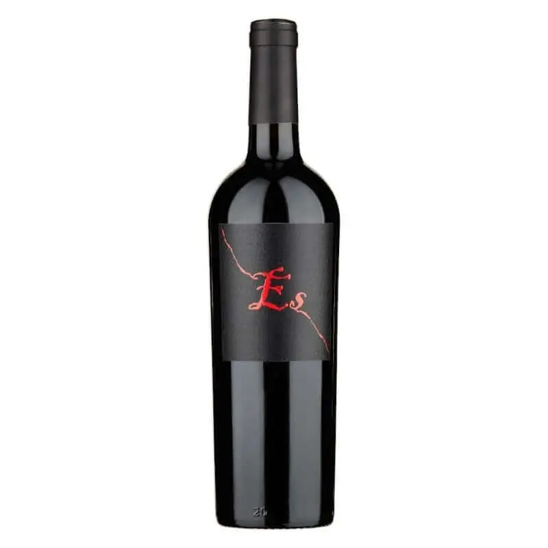 ES Primitivo 2021 805673424013 1748300361 0