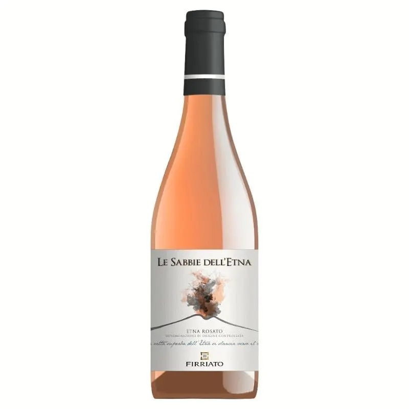 Etna Rosato 2021 8002815406505 1746562158 0