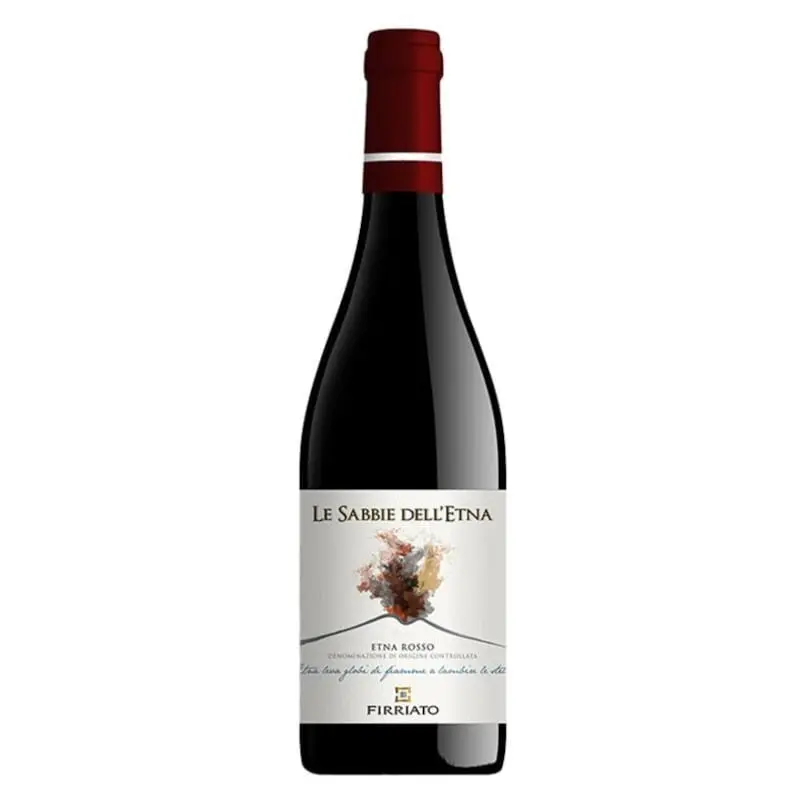 Etna Rosso 2020 8002815406468 1748353429 0
