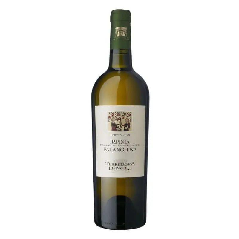 Falanghina 2019 8026008090005 1747831609 0
