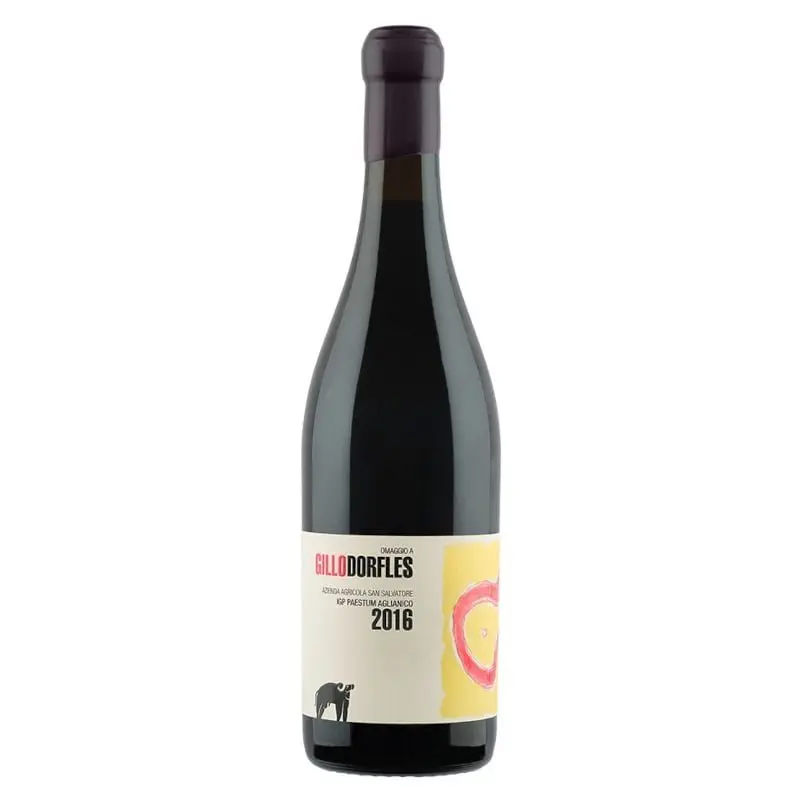 Gillo Dorfles 2019 80515663414 1748500714 0