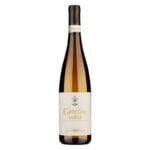Greco di Tufo (37.5 CL) 2022 - Mastroberardino