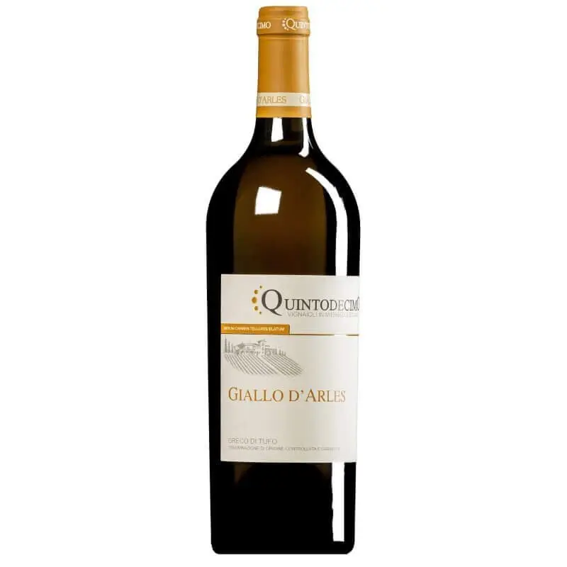 Greco Giallo Arles 2021 805673 1747657462 0