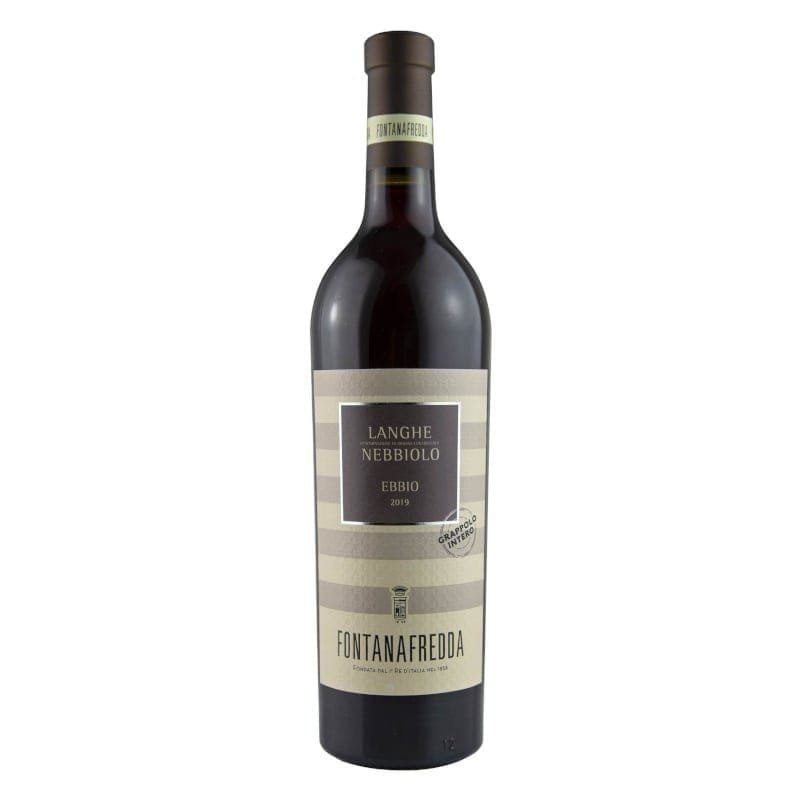 Langhe Nebb. 2023 8000174012672 1748282801 0