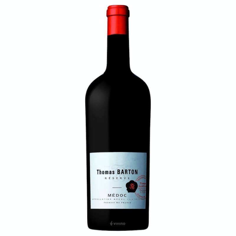 Medoc 2018 3035136014000 1748294192 0