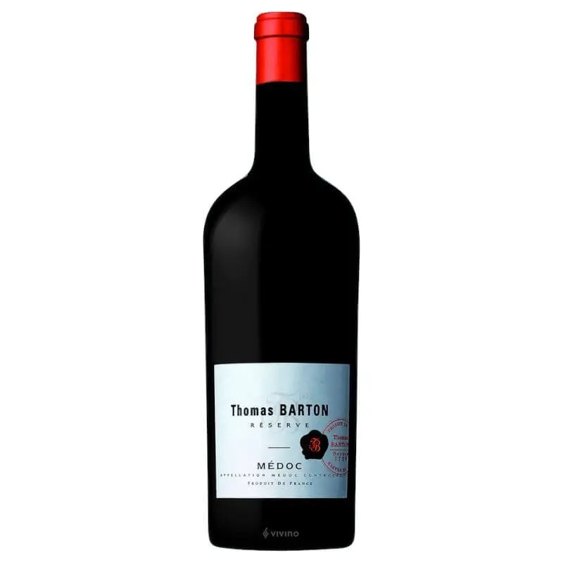 Medoc 2018 3035136014000 1748294192 0