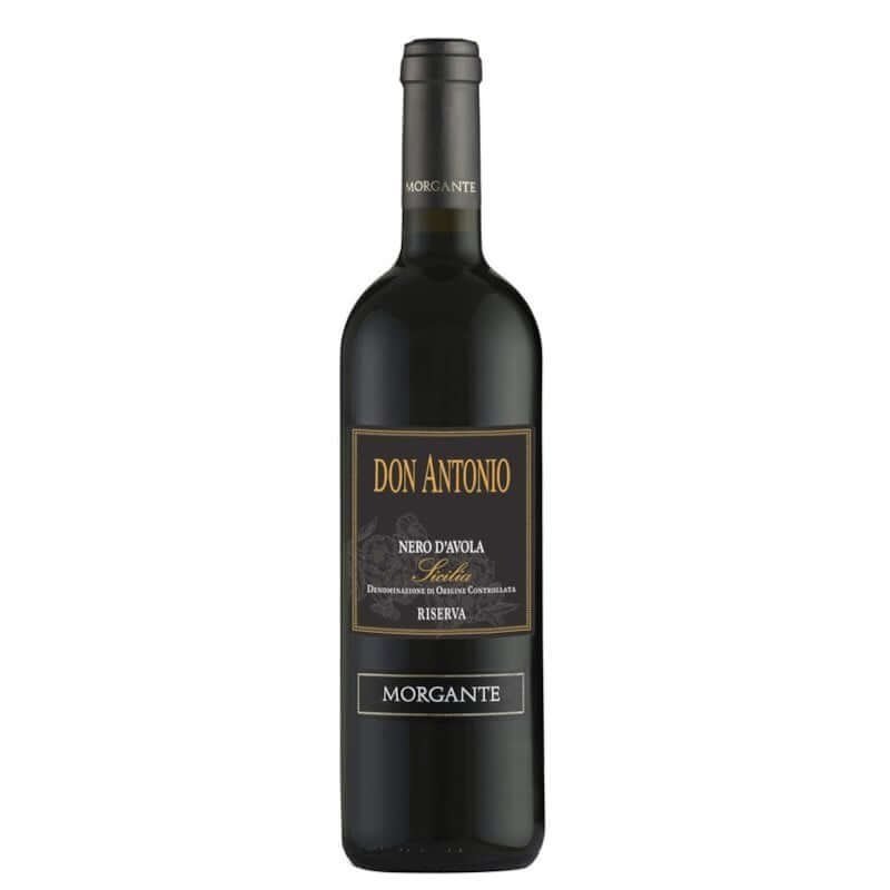 Nero DAvola D. Anto 2018 8707270 1748391509 0