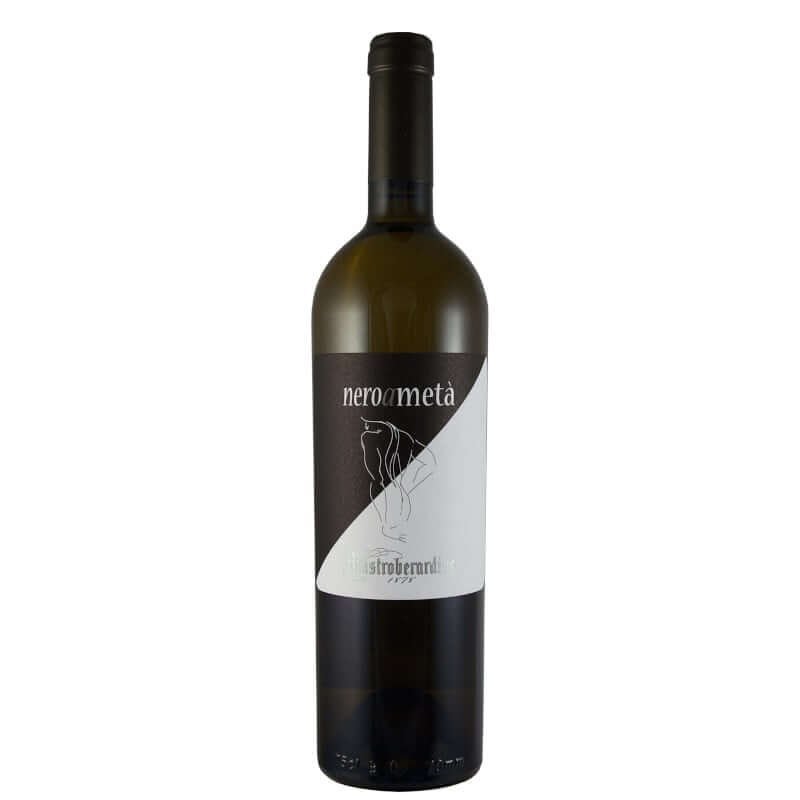 Nero a Met 2018 8017015654182 1747698694 0
