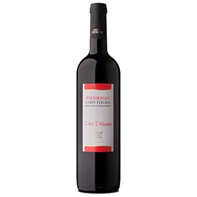 Piedirosso Astroni 2018 802022 1748548217 0