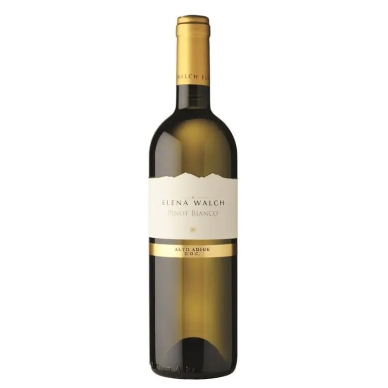Pinot Bianco Walch 2022 800090 1747480277 0