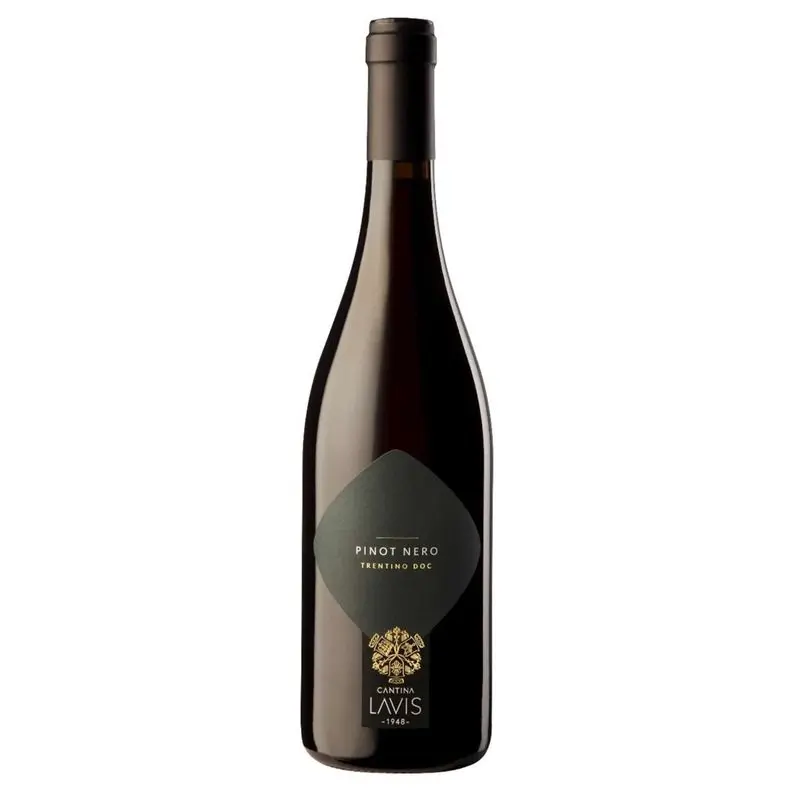Pinot Nero La Vis 2020 8006031 1749070708 0