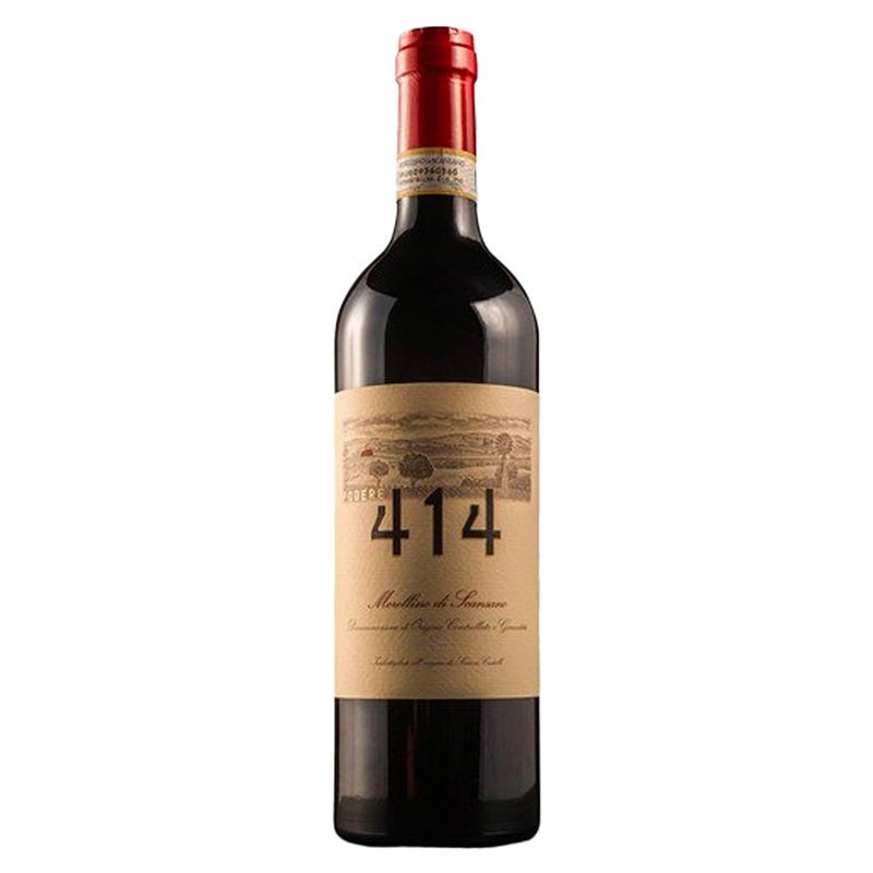 Podere 414 Morellin 2018 8058669 1749397795 0