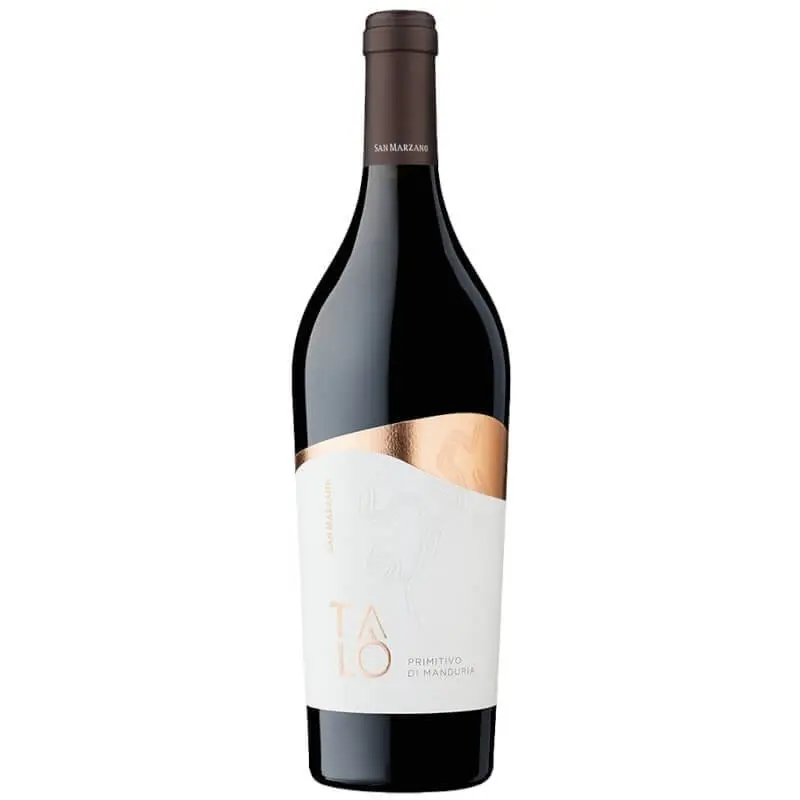Primitivo Talo 2022 8023354131 1747862575 0