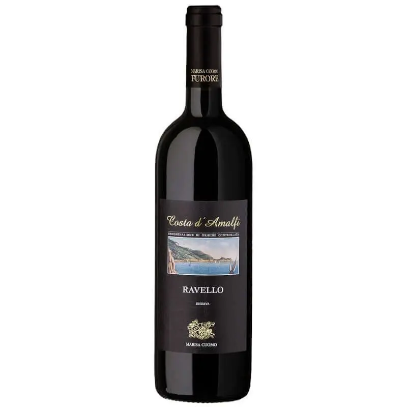 Ravello R. Riserva 2017 8033829 1748384488 0