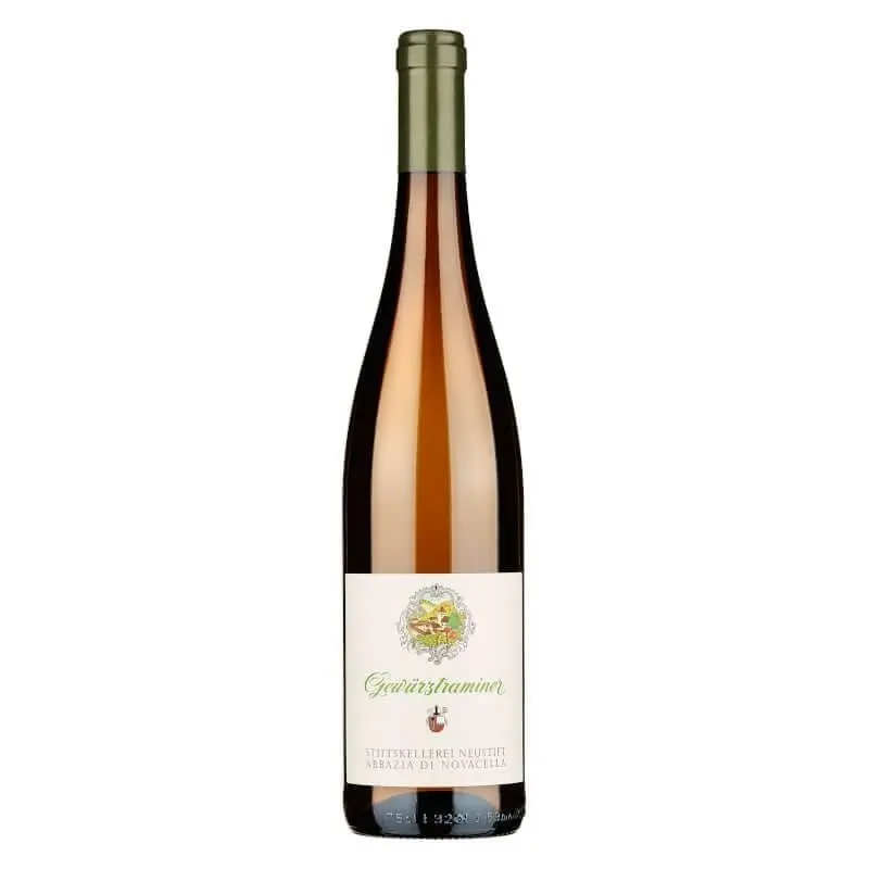 Riesling 2023 8025300009005 1747780637 0