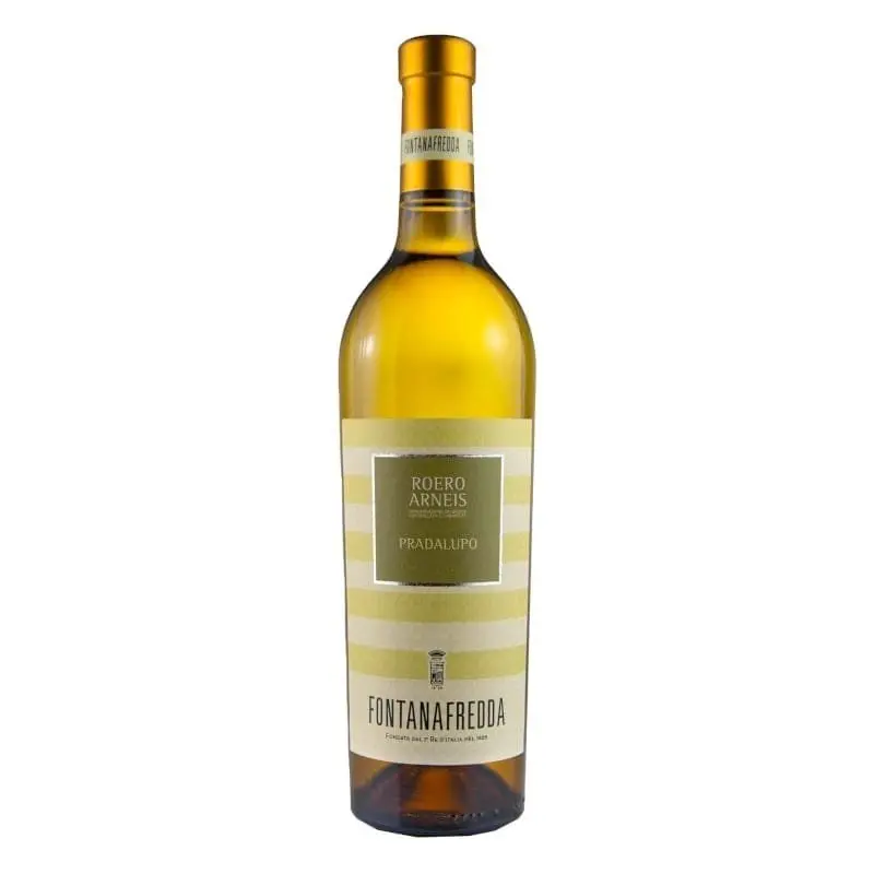 Roero Arneis 2023 800017436002 1747761788 0