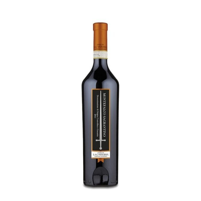 Sagrantino 2018 8007153800169 1748274681 0