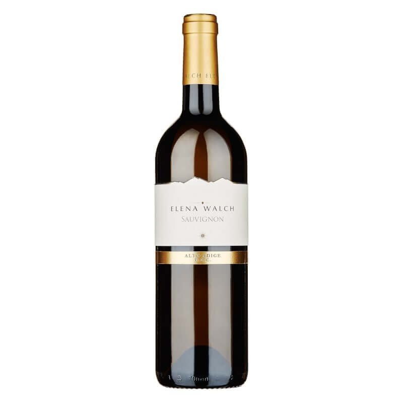 Sauvignon Walch 2022 800090500 1747700137 0