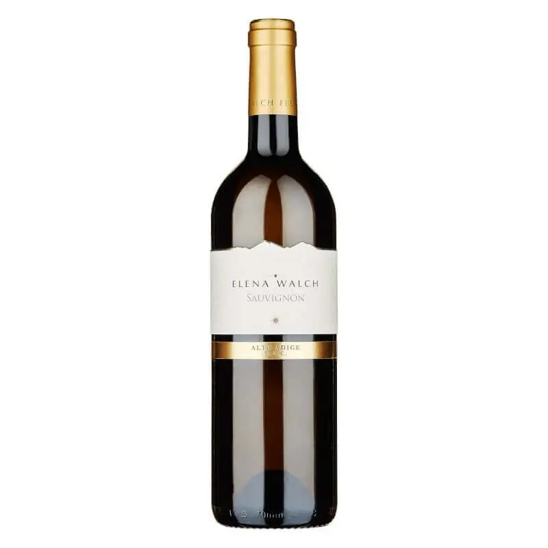Sauvignon Walch 2022 800090500 1747700137 0