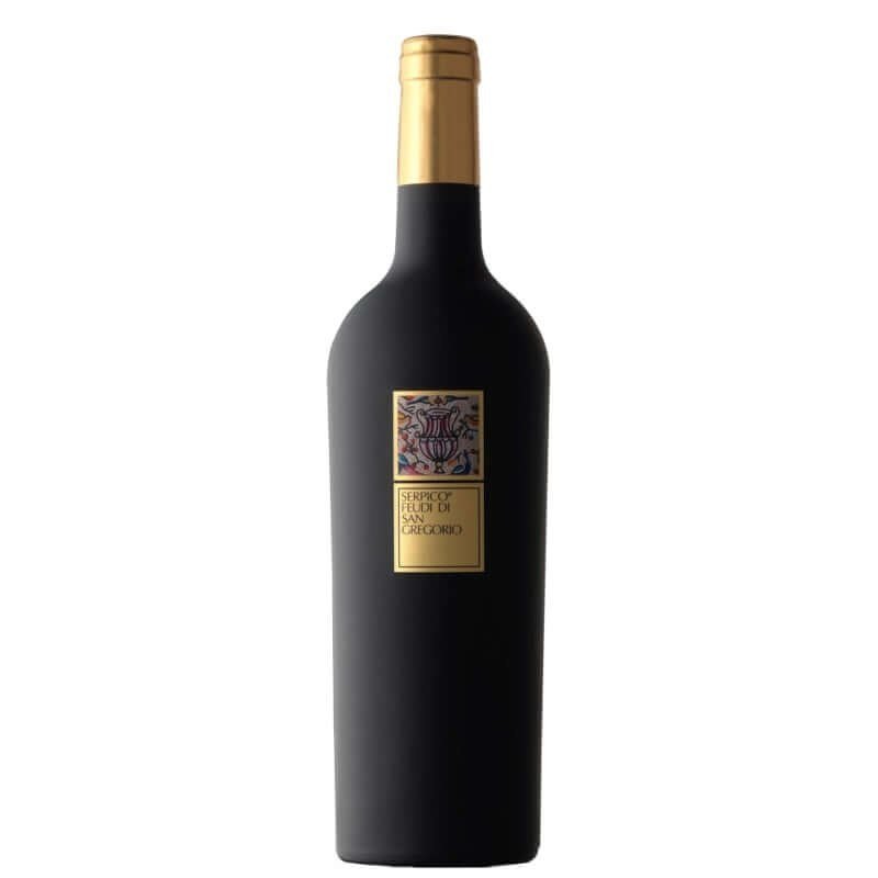 Serpico Feudi 2011 80228881850 1748027976 0