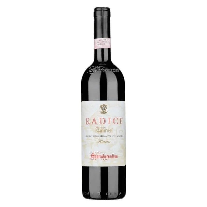 Taurasi Radici R. 2014 8017015 1749126833 0
