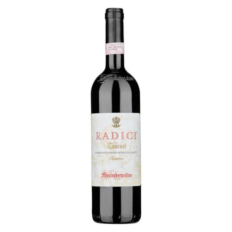 Taurasi Radici R. 2017 8017015 1748273596 0