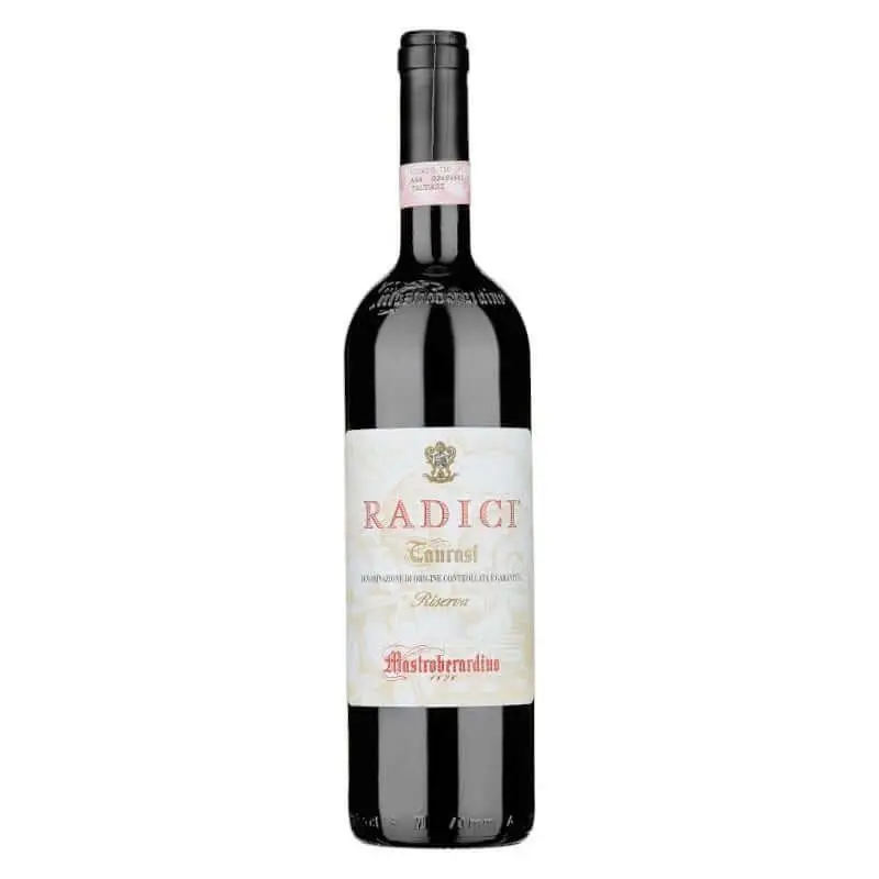 Taurasi Radici R. 2017 8017015 1748273596 0