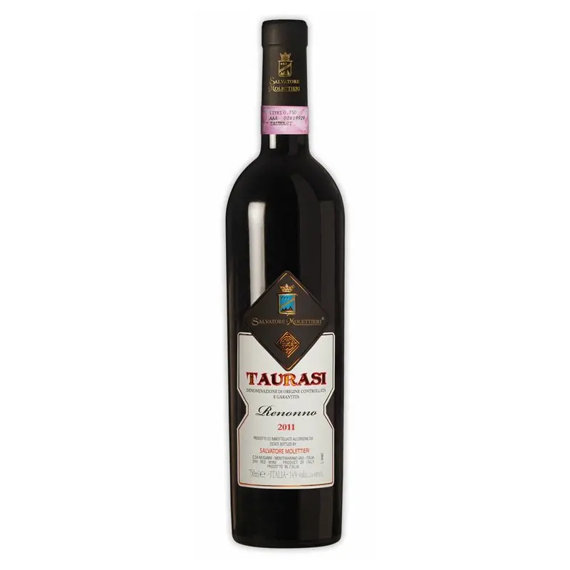 Taurasi Renonno 2010 803318221 1749158153 0