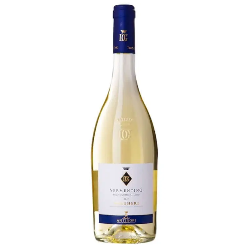 Vermentino Antinori 2023 800193 1747699414 0