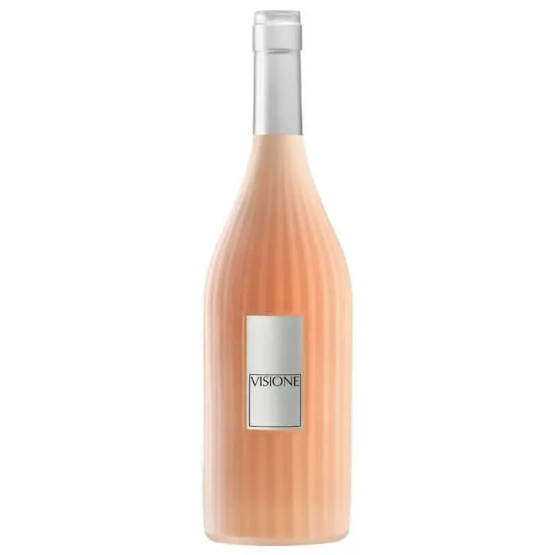 Visione Rosato 2020 8022888916 1746621606 0
