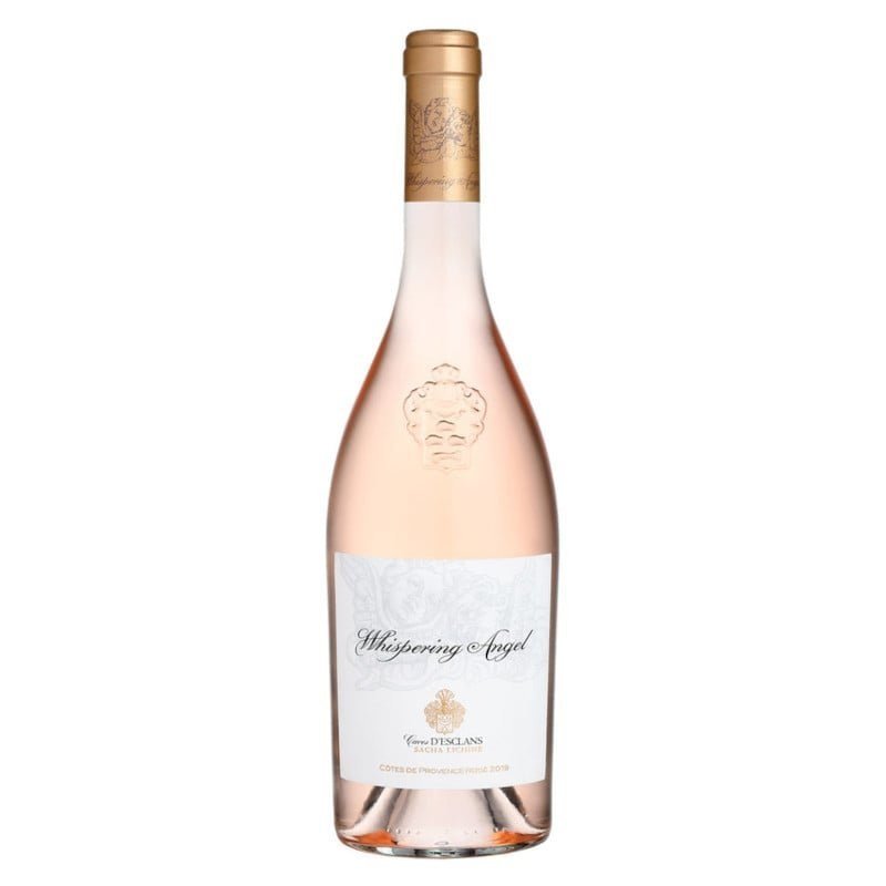 Whispering Rose 2022 366614001 1746624044 0