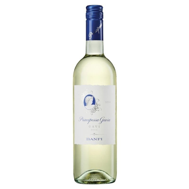 Gavia Banfi 2023 8000016010569 1747818939 0