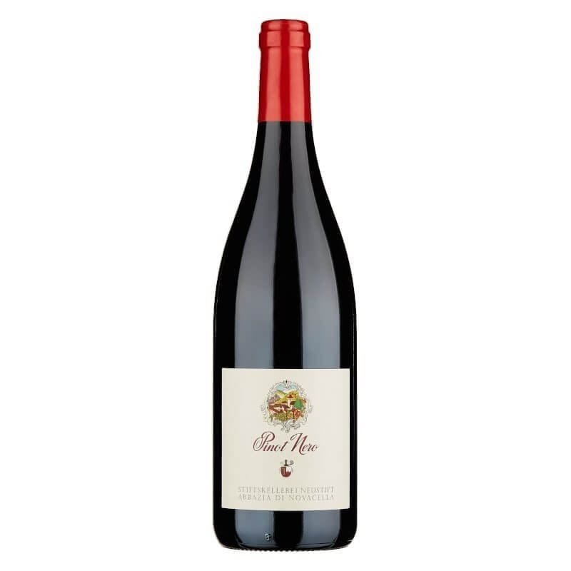 Pinot Nero 2023 8025300013002 1748370139 0