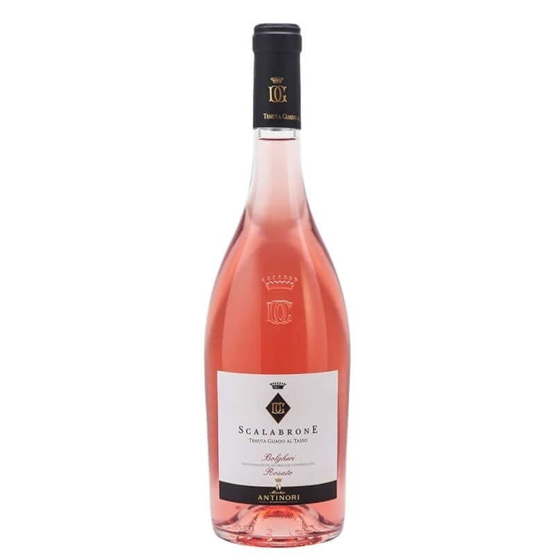 Scalabrone Rosato 2023 8001935 1746577081 0 2
