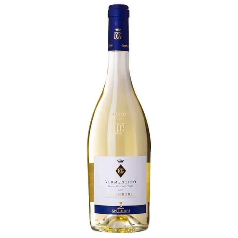 Vermentino Antinori 2023 800193 1747699414 0