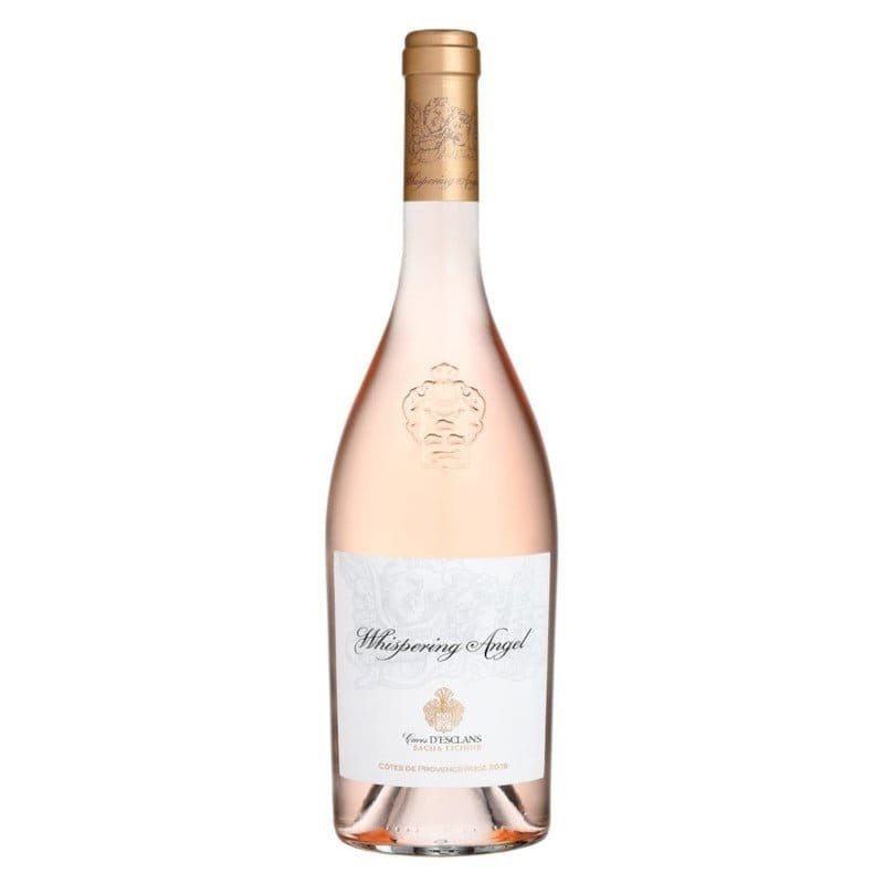 Whispering Rose 2022 366614001 1746624044 0