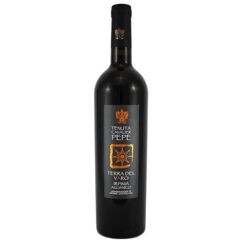 Aglianico C. Pepe 2017 8002461 1748271927 0