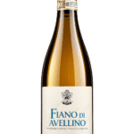 Fiano di Avellino 2024 - Mastroberardino