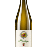 Alto Adige Riesling DOC 2024 - Abbazia di Novacella