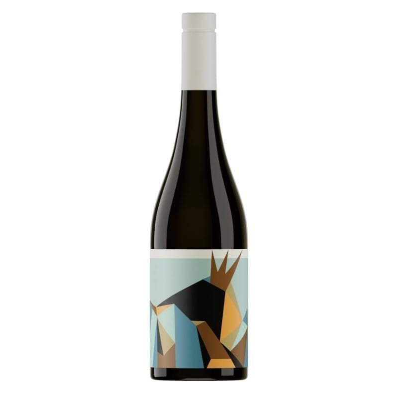 Vinness 149 Gelsobianco 2023 8053610690149 1747832299 0