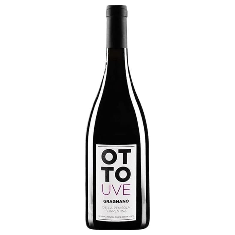 Vinness 89 Gragnano Ottouve 2023 05874 1747999521 0 1