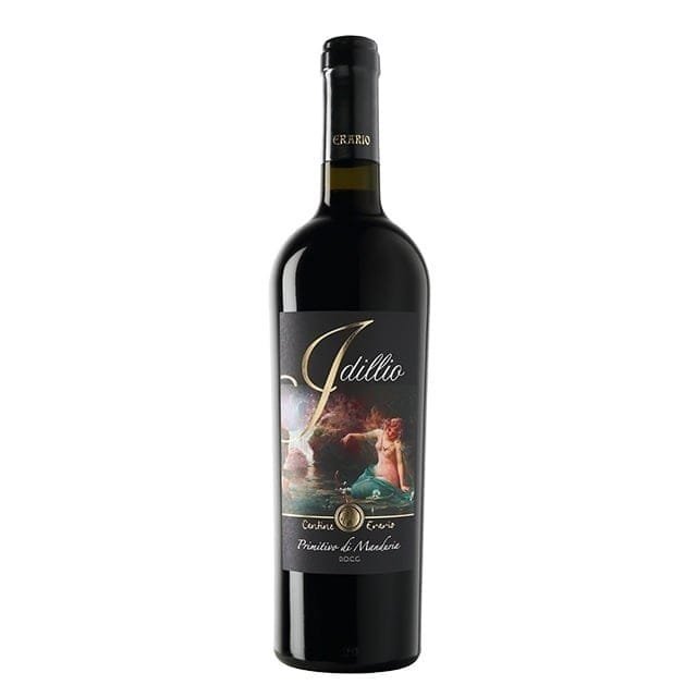 Vinness 116 Idillio 2022 05883 1748018932 0