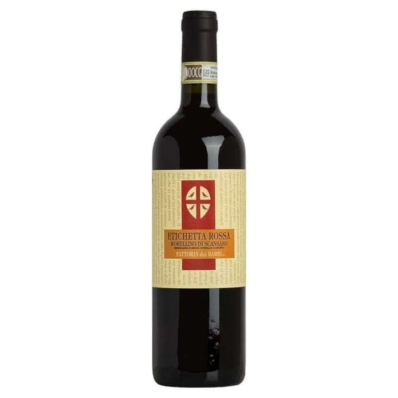 Vinness 108 Morellino Barbi 2019 800800393 1749433791 0 1